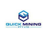/public/logoimage/1515771948Quick Mining Pty Ltd.png